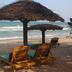 Spiaggia