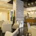 Area lounge