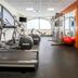 Palestra