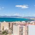Terrazza