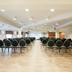 Sala conferenze