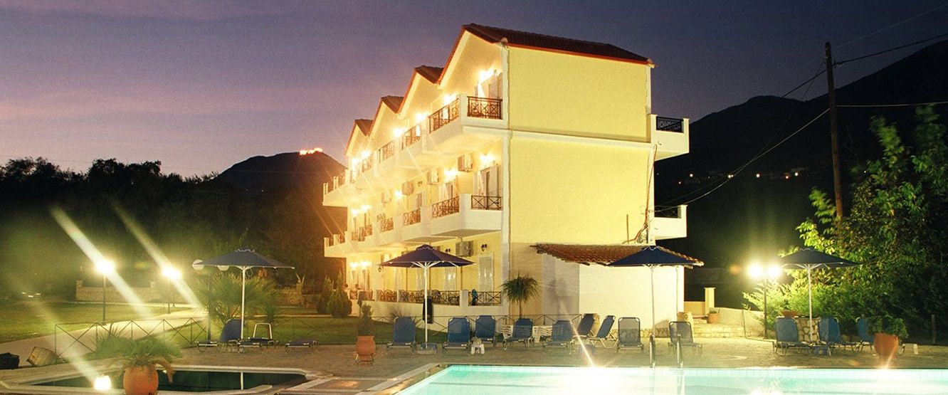 Edificio