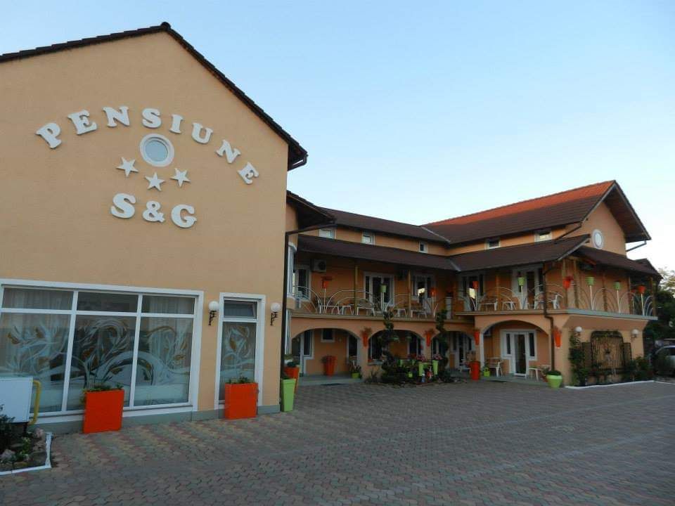 Edificio
