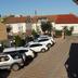 Parcheggio