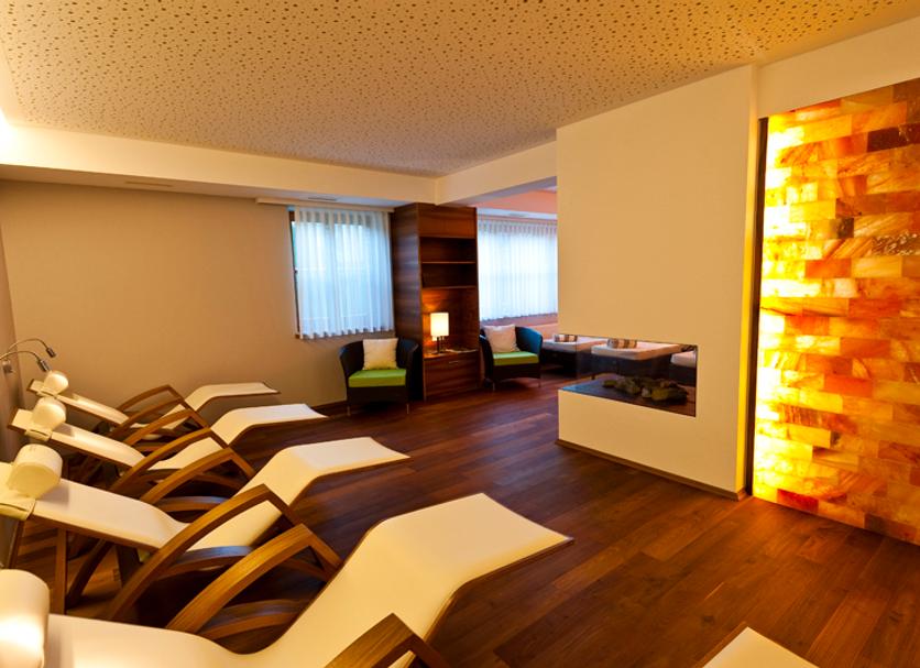 Spa Foto