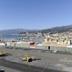 Vista esterna