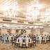 Sala ricevimenti