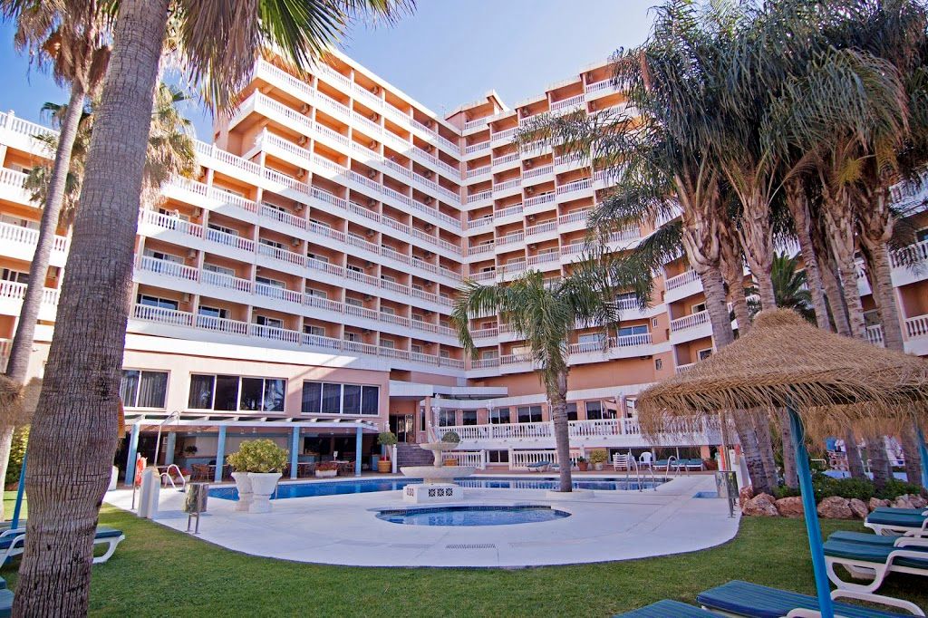 Edificio