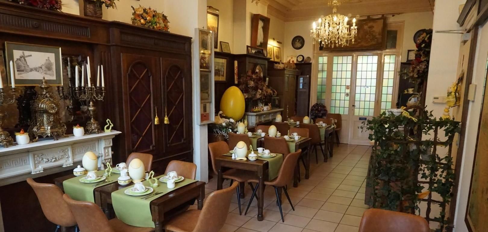 Ristorante