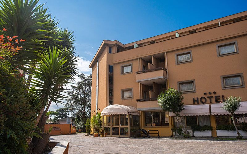 Edificio