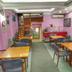 Sala pranzo