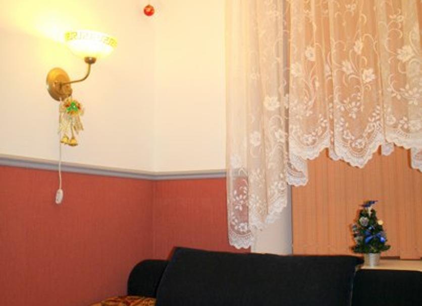 Lavanderia Foto