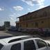 Parcheggio