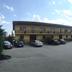 Parcheggio