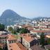 Vista esterna