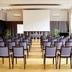 Sala conferenze