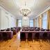 Sala conferenze