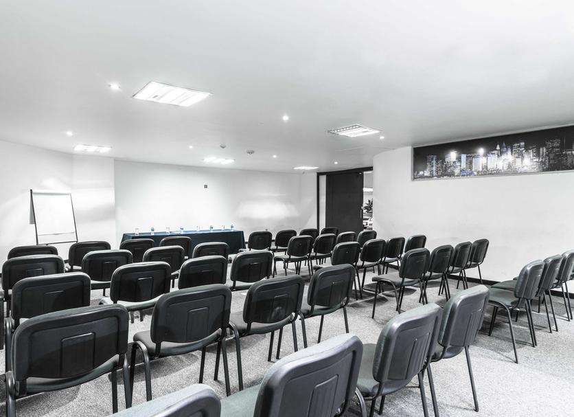 Sala conferenze Foto