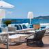 Terrazza