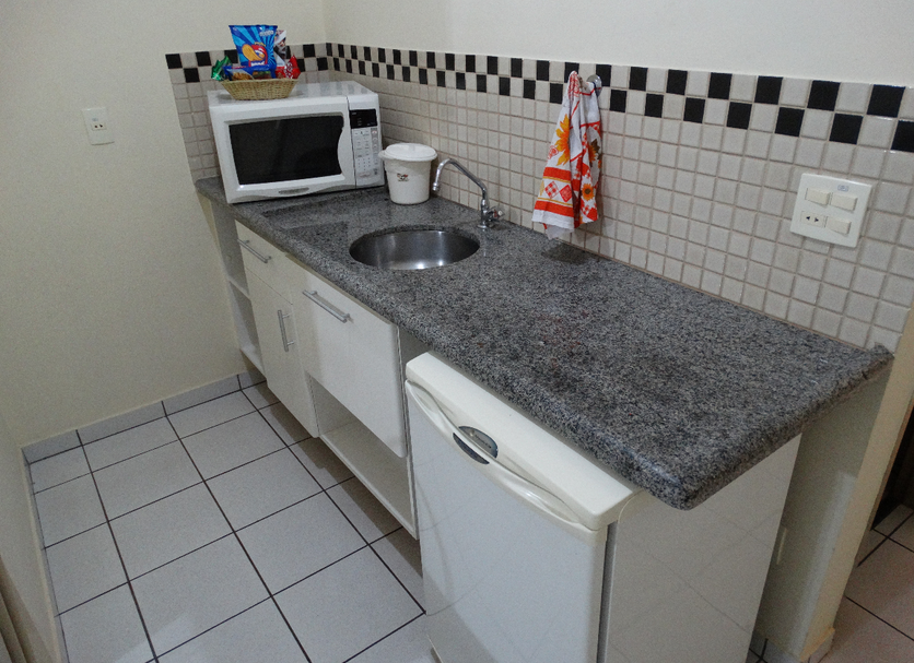 Cucina Foto