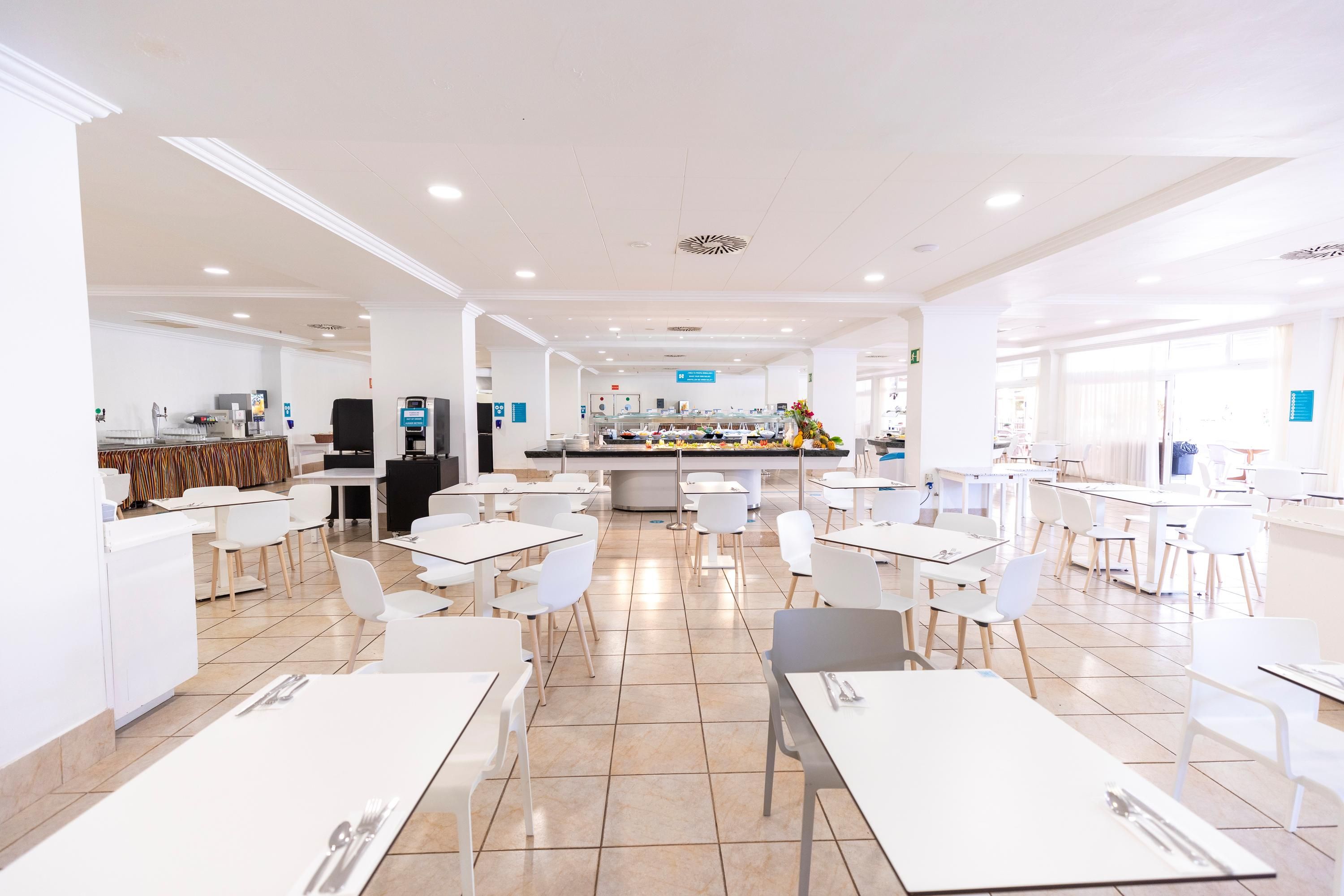 Ristorante