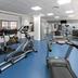 Palestra