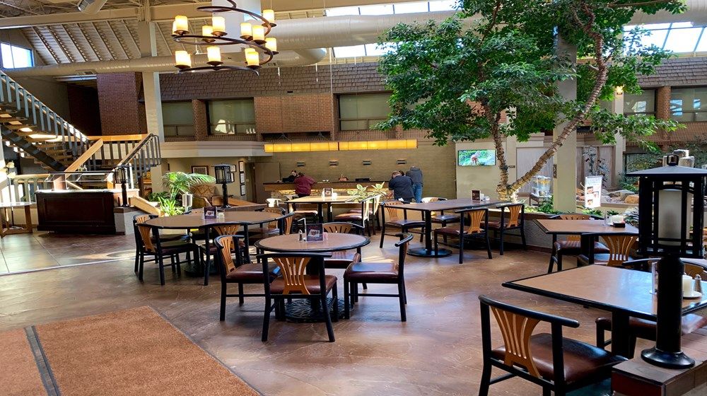 Ristorante