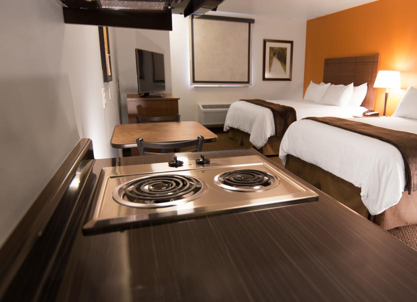 Cucina Foto
