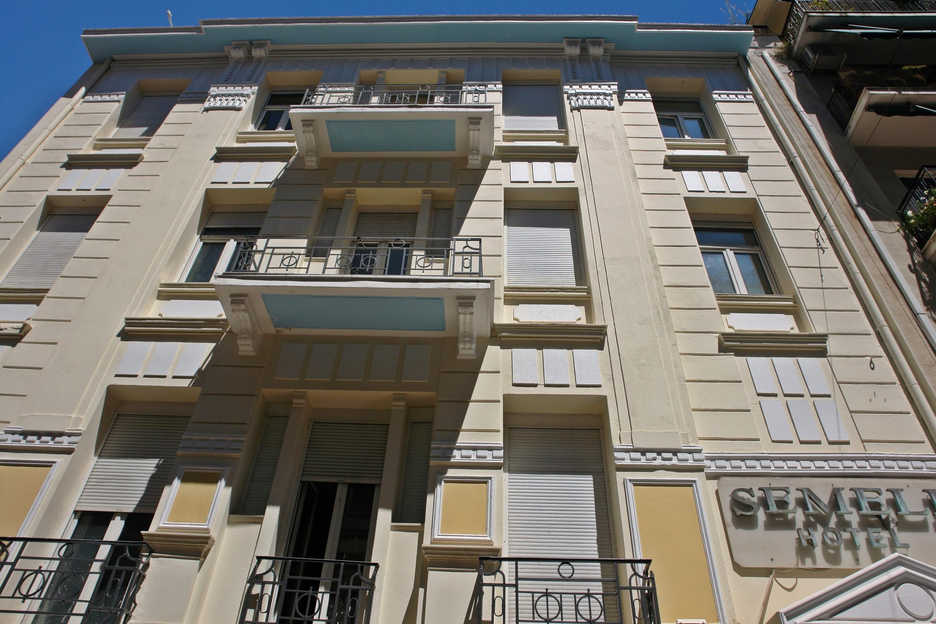 Edificio