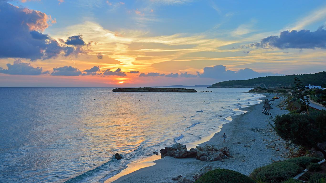 Villa Le Blanc, a Gran Meliá Hotel - The Leading Hotels of the World