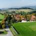 Vista esterna