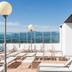 Terrazza