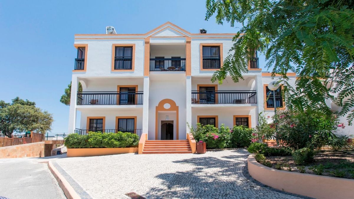Edificio