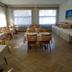 Sala pranzo