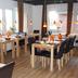 Sala pranzo