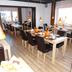 Sala pranzo