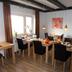 Sala pranzo