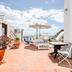 Terrazza
