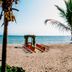 Spiaggia