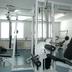 Palestra