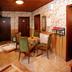 Sala pranzo