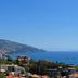 Vista esterna