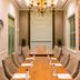 Sala conferenze