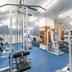 Palestra