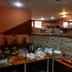 Sala pranzo
