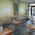 Sala pranzo