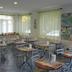 Sala pranzo