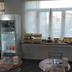 Sala pranzo