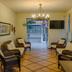 Ingresso