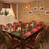 Sala pranzo